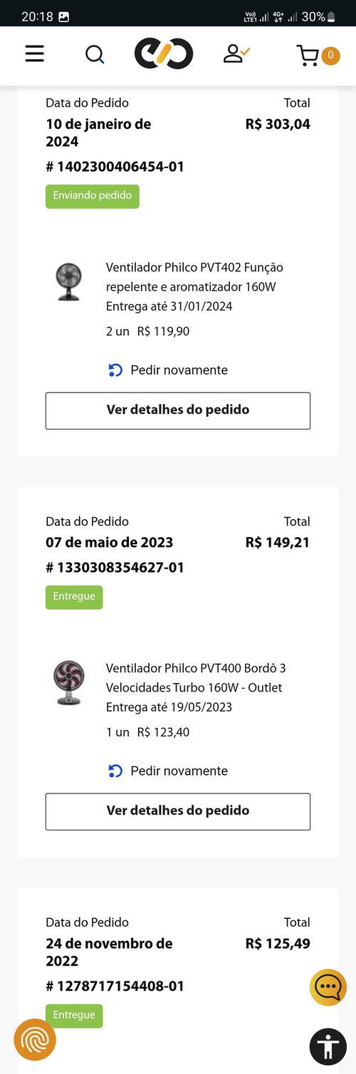 Imagem do comentário