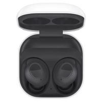 Fone de Ouvido Galaxy Buds FE Grafite
