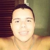 Avatar brunohot01