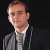 Avatar victor_garani