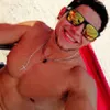 Avatar raphael_migliatto