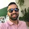 Avatar antoniosergio_jlvo