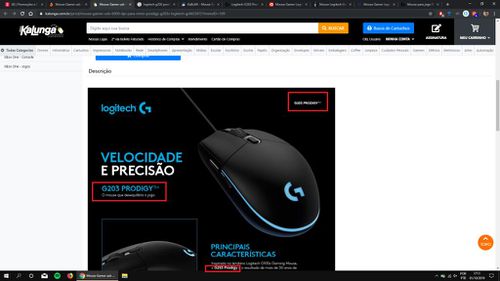 4015860-hFHu0.jpg