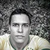 Avatar renatofeitosa
