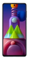Samsung Galaxy M51 Dual Sim 128gb