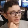 Avatar kimcostaf
