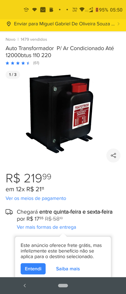 Imagem do comentário