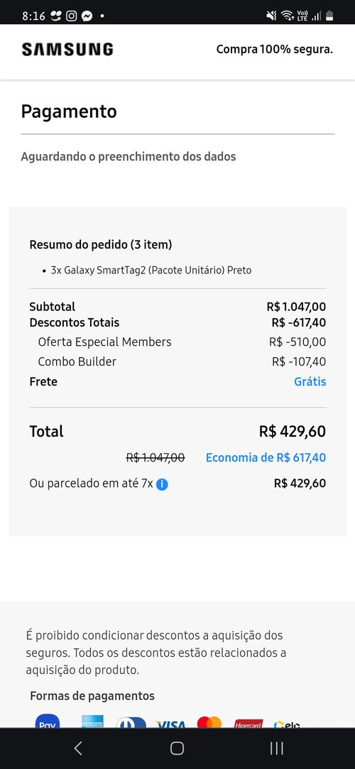 Imagem do comentário