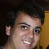 Avatar andre.dantas.