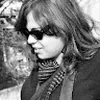 Avatar nataliagiusti