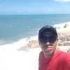 Avatar geovani_justino
