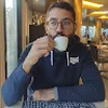 Avatar brunochagas3546
