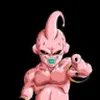 Avatar rafael_dnb