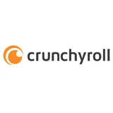 Crunchyroll