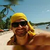 Avatar wr_kta