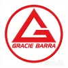 Avatar fabiogracie