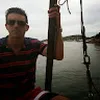 Avatar carloscosta9762