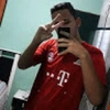 Avatar luan_ramosgg