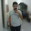 Avatar valberto_filho