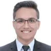 Avatar thalesmullergerotti