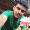 Avatar andrerodriguesm