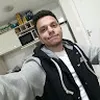 Avatar philipesoares1886