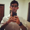 Avatar edervasconcelos