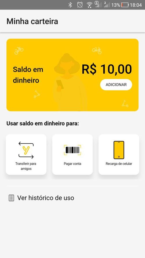 3699616-LXkt3.jpg