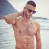 Avatar erik.brience