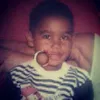 Avatar deivinalvess