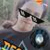 Avatar netogarcia