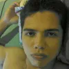 Avatar roger_medeiros