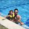 Avatar helderneves_bzjh
