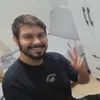 Avatar luizieira