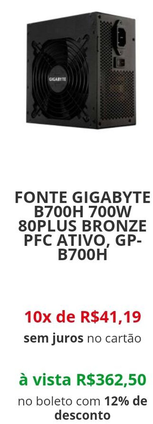 4428421-QmBvh.jpg