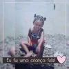 Avatar gislaynebittencourt