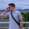 Avatar kevinmota5523
