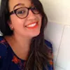 Avatar gabriela_calazans