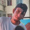 Avatar pietro_l