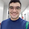 Avatar pedro_lucas9k8
