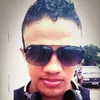 Avatar adalberto_henrique