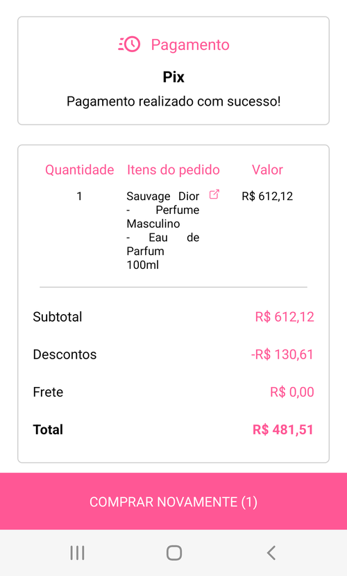 Screenshot_20221125-125938_poca Cosmticos.png