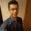 Avatar elton_santoskkh