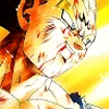 Avatar lucas_rmachado