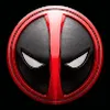 Avatar tiuzin