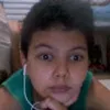 Avatar matheus_pinheiro01