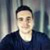 Avatar marcosghoch
