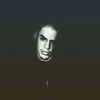 Avatar john.lemos