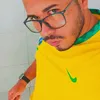 Avatar jeanferreira