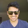 Avatar alexsantana7571